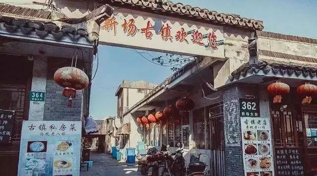成长路上的爱心呵护