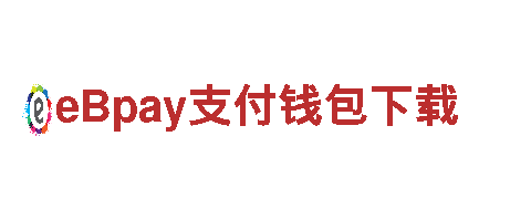 探索6566.com，开启精彩旅程